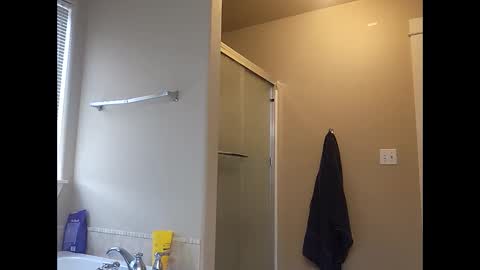 welderod online show from 11/17/25, 06:03