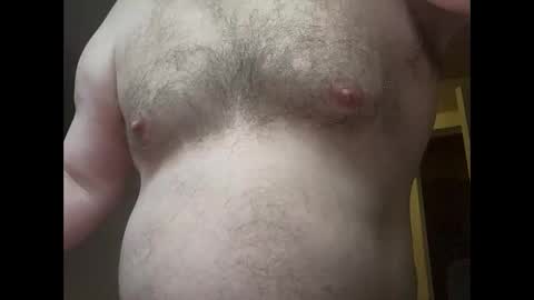 welderod online show from 03/27/26, 08:20