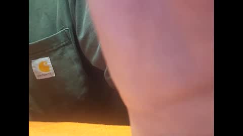 welderod online show from 03/29/26, 10:32