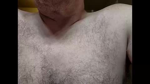 welderod online show from 04/19/26, 11:31