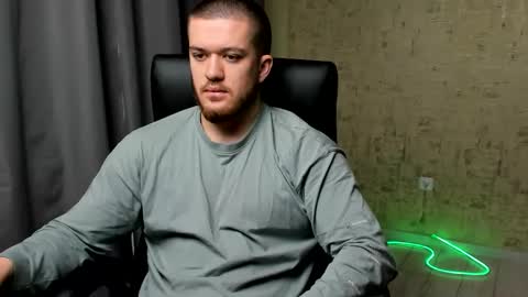 well_boy_ online show from 01/10/26, 07:32