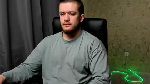 well_boy_ online show from 01/15/26, 06:18