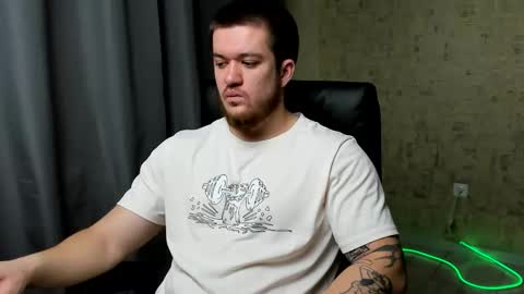 well_boy_ online show from 02/05/26, 08:41