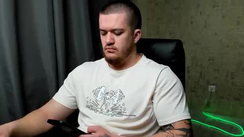 well_boy_ online show from 02/14/26, 06:59