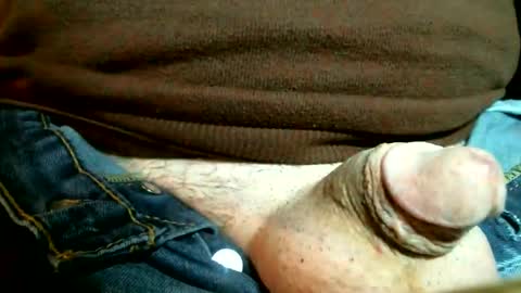 Snapshot of wellandwelland chatting on 10/22/25, 07:02 wellandwelland online show from 10/22/25, 07:02