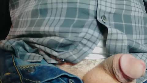 Snapshot of wellandwelland chatting on 12/04/25, 02:15 wellandwelland online show from 12/04/25, 02:15