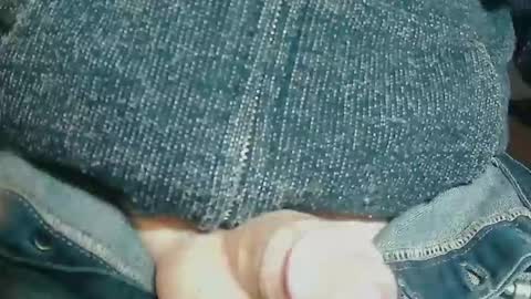 Snapshot of wellandwelland chatting on 01/06/26, 02:54 wellandwelland online show from 01/06/26, 02:54