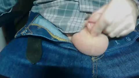 Snapshot of wellandwelland chatting on 01/14/26, 02:55 wellandwelland online show from 01/14/26, 02:55