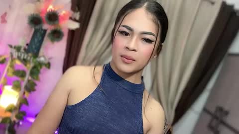 Hi Im LOVIE Please dont forget to follow and thumbs up me online show from 02/13/26, 05:20