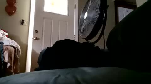 welldny online show from 09/21/25, 05:58