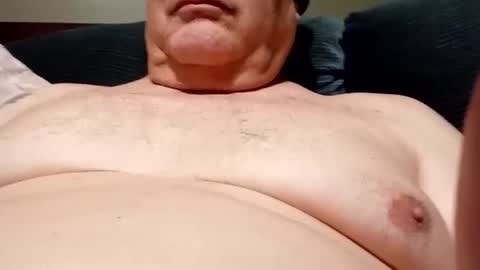 welldny online show from 10/24/25, 02:46