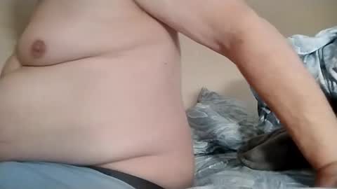 welldny online show from 01/13/26, 06:35