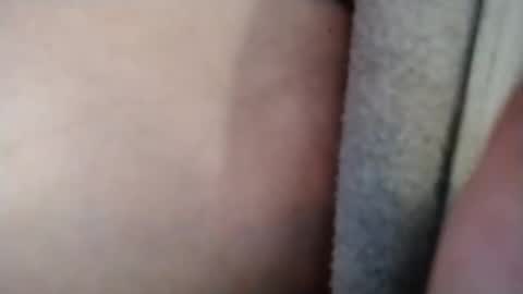 welldny online show from 03/02/26, 05:20