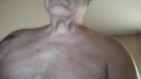 welldny online show from 07/26/26, 03:41