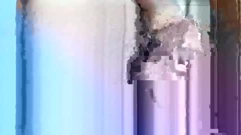 wellendowed24 online show from 03/06/25, 12:00