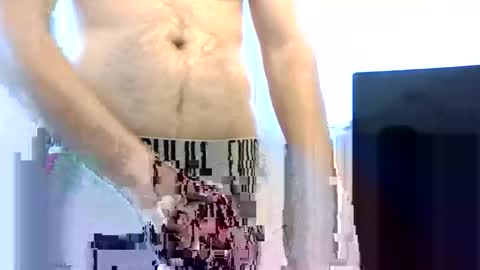 wellendowed24 online show from 01/15/26, 07:28