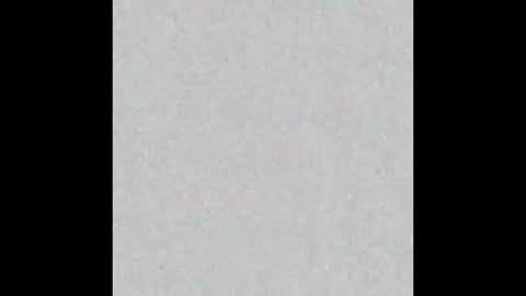 wellendowed24 online show from 03/01/26, 06:59