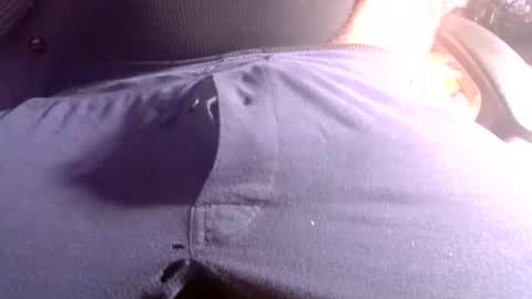 Snapshot of wellendowed999 chatting on 02/11/26, 08:08 wellendowed999 online show from 02/11/26, 08:08