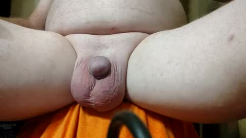 wellequiodhunter90210 online show from 10/02/25, 09:11