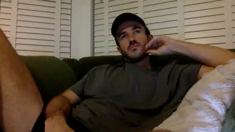 Weller5467 online show from 11/17/25, 08:25