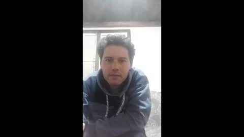 wellfromsouth online show from 04/21/26, 06:52