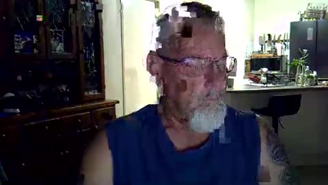 Wellhelloo online show from 02/13/26, 05:31