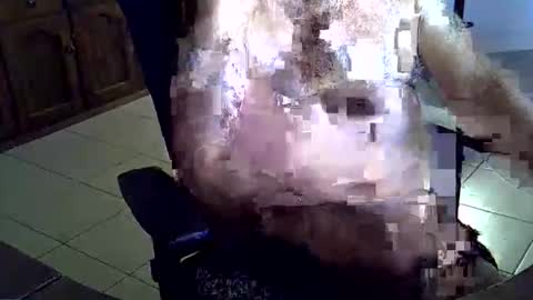 Wellhelloo online show from 02/16/26, 09:22