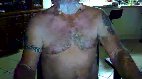 Wellhelloo online show from 02/17/26, 06:36