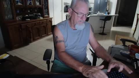 Wellhelloo online show from 02/22/26, 07:12