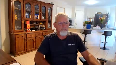Snapshot of wellhelloo chatting on 05/15/26, 05:03 Wellhelloo online show from 05/15/26, 05:03