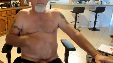 Snapshot of wellhelloo chatting on 07/21/26, 06:05 Wellhelloo online show from 07/21/26, 06:05