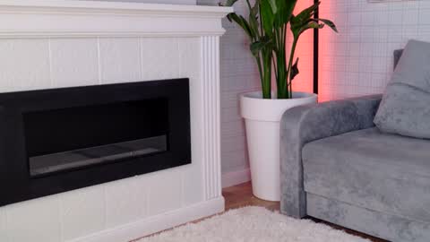 CAREN online show from 03/04/26, 01:17