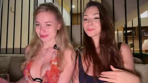 CAREN online show from 04/02/26, 02:47