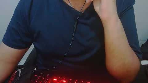 wellingtont online show from 09/12/25, 08:31