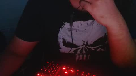 wellingtont online show from 09/15/25, 11:32