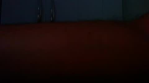 wellingtont online show from 09/20/25, 11:44