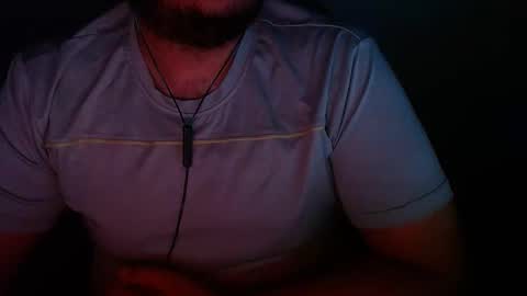 wellingtont online show from 10/22/25, 06:57