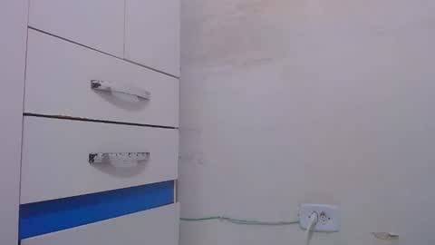 wellingtont online show from 11/02/25, 02:25