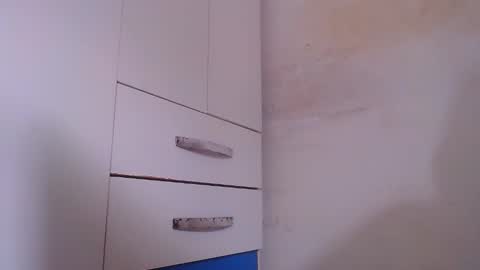 wellingtont online show from 11/09/25, 10:24