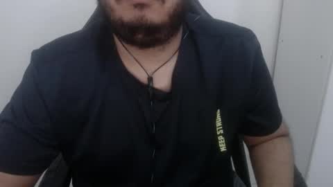 wellingtont online show from 12/20/25, 06:59