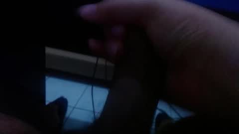 wellingtont online show from 01/15/26, 07:35