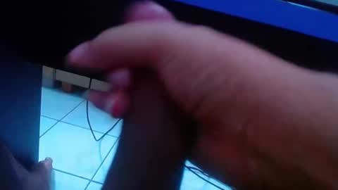 wellingtont online show from 02/03/26, 08:30