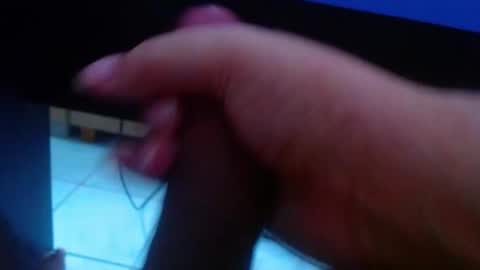 wellingtont online show from 02/19/26, 06:15