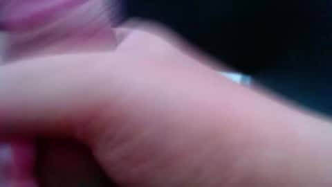 wellingtont online show from 04/20/26, 01:25