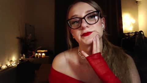 Liza online show from 11/03/25, 07:04