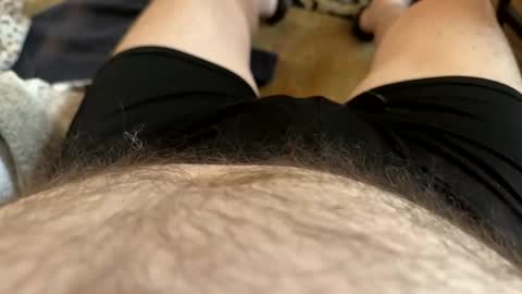 wellspent4u2 online show from 04/20/26, 02:09