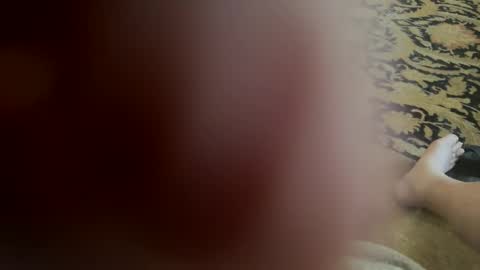 Snapshot of wellspent4u2 chatting on 05/05/26, 02:25 wellspent4u2 online show from 05/05/26, 02:25