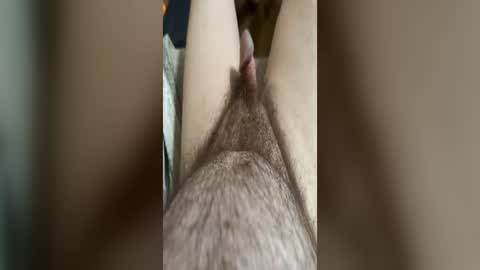 wellspent4u2 online show from 06/17/26, 12:50