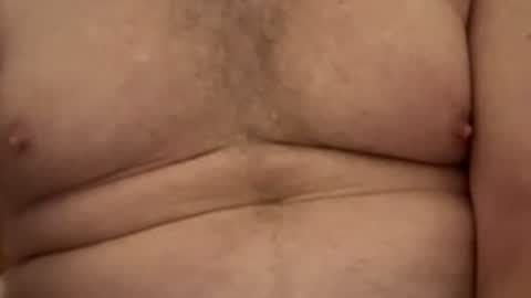 Snapshot of welove3sum chatting on 03/11/26, 05:19 Ididntdoit online show from 03/11/26, 05:19