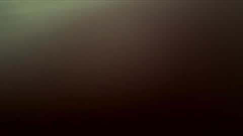 Snapshot of welove3sum chatting on 03/12/26, 03:07 Ididntdoit online show from 03/12/26, 03:07